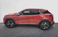 Miniature PEUGEOT 2008 BlueHDi 130 S&S EAT8 extérieur côté gauche 2131054