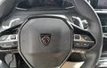 Miniature PEUGEOT 2008 BlueHDi 130 S&S EAT8 photo 12 2131054