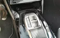 Miniature PEUGEOT 2008 BlueHDi 130 S&S EAT8 photo 13 2131054