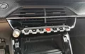Miniature PEUGEOT 2008 BlueHDi 130 S&S EAT8 photo 14 2131054