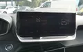 Miniature PEUGEOT 2008 BlueHDi 130 S&S EAT8 photo 16 2131054