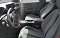 Miniature PEUGEOT 2008 BlueHDi 130 S&S EAT8 photo 17 2131054