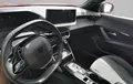Miniature PEUGEOT 2008 BlueHDi 130 S&S EAT8 photo 18 2131054