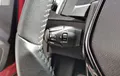 Miniature PEUGEOT 2008 BlueHDi 130 S&S EAT8 photo 20 2131054