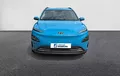 Miniature HYUNDAI KONA Electrique 39 kWh - 136 ch Intuitive extérieur avant 13862