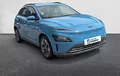 Miniature HYUNDAI KONA Electrique 39 kWh - 136 ch Intuitive extérieur trois quart avant droit 13862