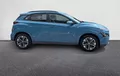 Miniature HYUNDAI KONA Electrique 39 kWh - 136 ch Intuitive extérieur côté droit 13862