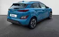 Miniature HYUNDAI KONA Electrique 39 kWh - 136 ch Intuitive extérieur trois quart arrière droit 13862