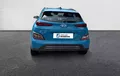 Miniature HYUNDAI KONA Electrique 39 kWh - 136 ch Intuitive extérieur arrière 13862