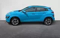 Miniature HYUNDAI KONA Electrique 39 kWh - 136 ch Intuitive extérieur côté gauche 13862