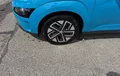 Miniature HYUNDAI KONA Electrique 39 kWh - 136 ch Intuitive photo 9 13862