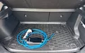 Miniature HYUNDAI KONA Electrique 39 kWh - 136 ch Intuitive photo 10 13862
