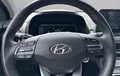 Miniature HYUNDAI KONA Electrique 39 kWh - 136 ch Intuitive photo 12 13862