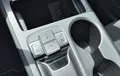 Miniature HYUNDAI KONA Electrique 39 kWh - 136 ch Intuitive photo 13 13862