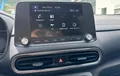 Miniature HYUNDAI KONA Electrique 39 kWh - 136 ch Intuitive photo 15 13862