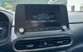 Miniature HYUNDAI KONA Electrique 39 kWh - 136 ch Intuitive photo 16 13862