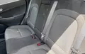 Miniature HYUNDAI KONA Electrique 39 kWh - 136 ch Intuitive photo 17 13862