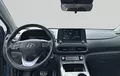 Miniature HYUNDAI KONA Electrique 39 kWh - 136 ch Intuitive photo 18 13862