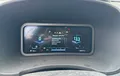 Miniature HYUNDAI KONA Electrique 39 kWh - 136 ch Intuitive photo 19 13862