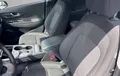 Miniature HYUNDAI KONA Electrique 39 kWh - 136 ch Intuitive photo 20 13862