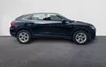 Miniature AUDI Q3 Sportback 35 TFSI 150 ch S tronic 7 Business line extérieur côté droit 3014767