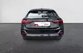 Miniature AUDI Q3 Sportback 35 TFSI 150 ch S tronic 7 Business line extérieur arrière 3014767