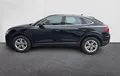 Miniature AUDI Q3 Sportback 35 TFSI 150 ch S tronic 7 Business line extérieur côté gauche 3014767