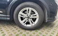Miniature AUDI Q3 Sportback 35 TFSI 150 ch S tronic 7 Business line photo 9 3014767