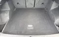 Miniature AUDI Q3 Sportback 35 TFSI 150 ch S tronic 7 Business line photo 10 3014767
