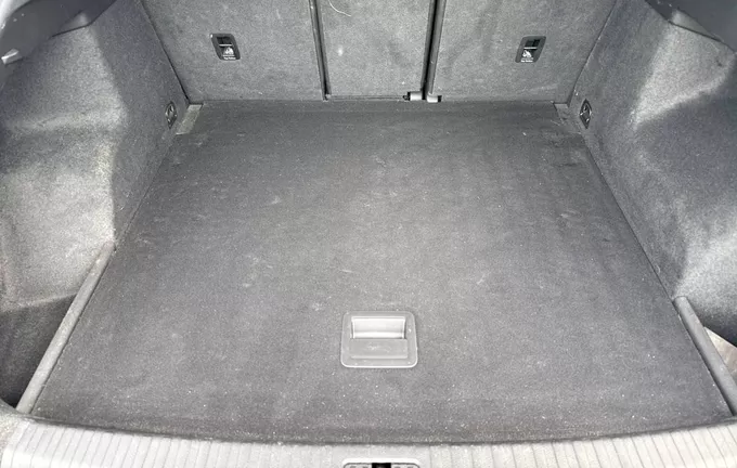 AUDI Q3 Sportback 35 TFSI 150 ch S tronic 7 Business line photo 10 3014767