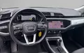 Miniature AUDI Q3 Sportback 35 TFSI 150 ch S tronic 7 Business line photo 11 3014767