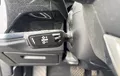 Miniature AUDI Q3 Sportback 35 TFSI 150 ch S tronic 7 Business line photo 12 3014767