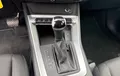 Miniature AUDI Q3 Sportback 35 TFSI 150 ch S tronic 7 Business line photo 13 3014767