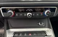 Miniature AUDI Q3 Sportback 35 TFSI 150 ch S tronic 7 Business line photo 14 3014767