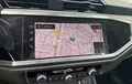 Miniature AUDI Q3 Sportback 35 TFSI 150 ch S tronic 7 Business line photo 15 3014767