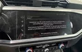 Miniature AUDI Q3 Sportback 35 TFSI 150 ch S tronic 7 Business line photo 16 3014767