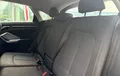 Miniature AUDI Q3 Sportback 35 TFSI 150 ch S tronic 7 Business line photo 17 3014767