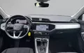 Miniature AUDI Q3 Sportback 35 TFSI 150 ch S tronic 7 Business line photo 18 3014767