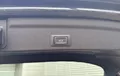 Miniature AUDI Q3 Sportback 35 TFSI 150 ch S tronic 7 Business line photo 20 3014767