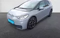 Miniature VOLKSWAGEN ID.3 204 ch Pro Performance Family extérieur trois quart avant gauche 460421