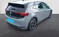 Miniature VOLKSWAGEN ID.3 204 ch Pro Performance Family extérieur avant 460421