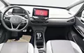 Miniature VOLKSWAGEN ID.3 204 ch Pro Performance Family extérieur trois quart avant droit 460421