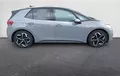Miniature VOLKSWAGEN ID.3 204 ch Pro Performance Family extérieur côté droit 460421
