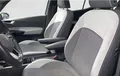 Miniature VOLKSWAGEN ID.3 204 ch Pro Performance Family extérieur trois quart arrière droit 460421