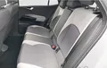 Miniature VOLKSWAGEN ID.3 204 ch Pro Performance Family extérieur arrière 460421