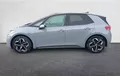 Miniature VOLKSWAGEN ID.3 204 ch Pro Performance Family extérieur trois quart arrière gauche 460421