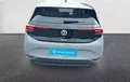 Miniature VOLKSWAGEN ID.3 204 ch Pro Performance Family extérieur côté gauche 460421
