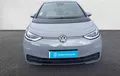 Miniature VOLKSWAGEN ID.3 204 ch Pro Performance Family photo 9 460421