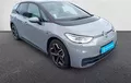 Miniature VOLKSWAGEN ID.3 204 ch Pro Performance Family photo 10 460421