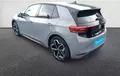 Miniature VOLKSWAGEN ID.3 204 ch Pro Performance Family photo 11 460421